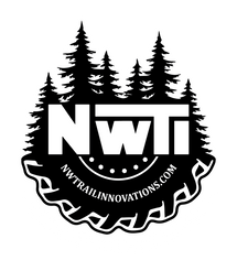 NW Trail Innovations