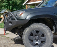 2003-2009 4RUNNER OPEN TOP KIT